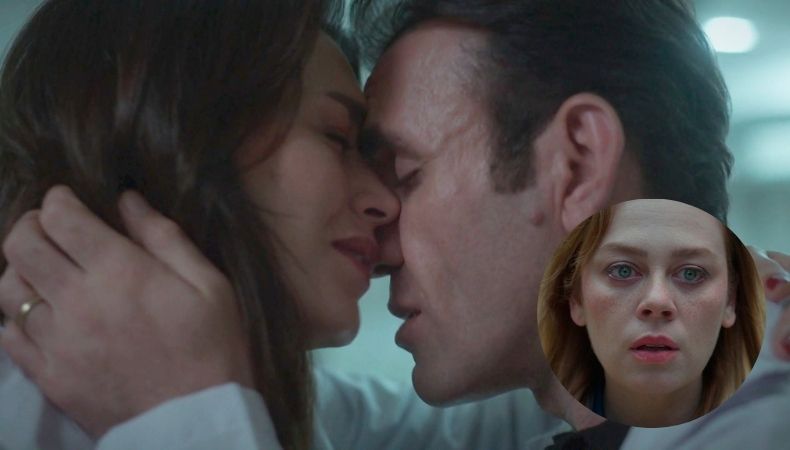 Esta semana Regin exige a Timur que sea un padre presente, su hija descubre un secreto que podría cambiarlo todo y los celos estallan en una escena que nadie vio venir.