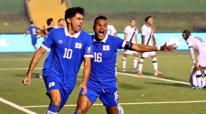 La Selecta recibe este lunes a Surinam en la segunda jornada de la ronda final de las Eliminatorias Mundialistas.