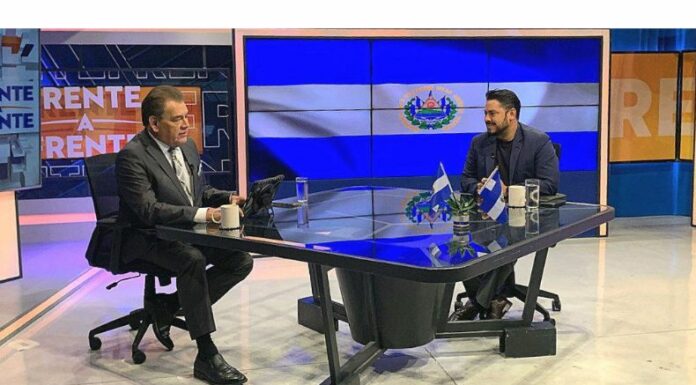 Se espera que apliquen más de 2 mil startups de Latinoamérica. CoreNest busca invertir en las relacionadas con innovación y tecnología.