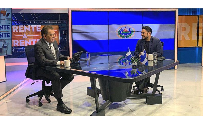 Se espera que apliquen más de 2 mil startups de Latinoamérica. CoreNest busca invertir en las relacionadas con innovación y tecnología.