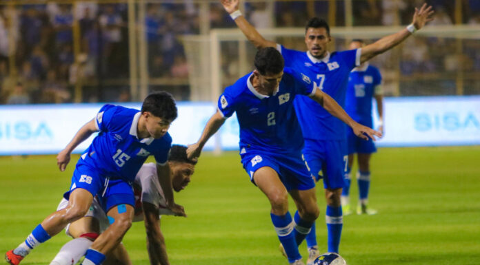 La Selecta continuará las Eliminatorias Mundialistas en la fecha FIFA de octubre con dos partidos en condición de local.