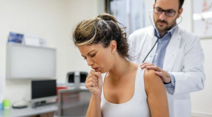 El MINSAL reportó que la última semana de agosto registró el mayor número de enfermedades respiratorias en lo que va de 2025.