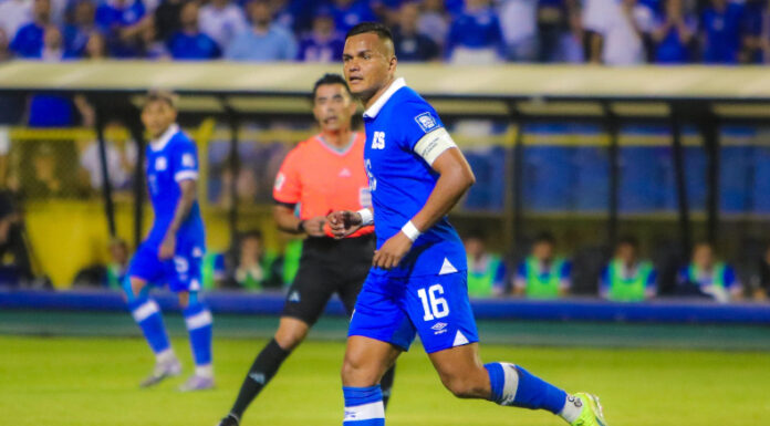 El presidente de la Primera División aseguró que se reunirán para alcanzar un acuerdo con la FESFUT por el préstamo de jugadores a selección.