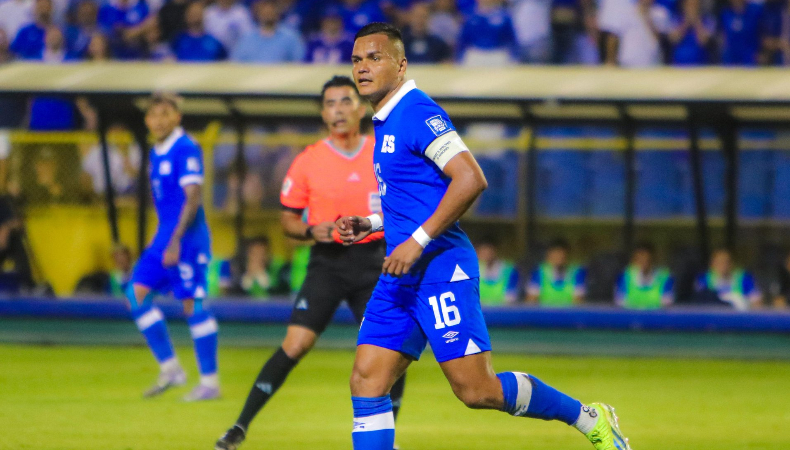 El presidente de la Primera División aseguró que se reunirán para alcanzar un acuerdo con la FESFUT por el préstamo de jugadores a selección.