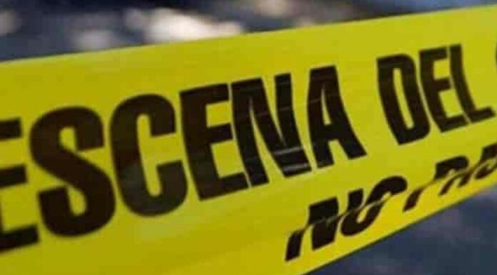 El cadáver de una mujer fue localizado  en el distrito de Nuevo Cuscatlán, La Libertad Este, de acuerdo con el reporte de la Policía Nacional Civil (PNC).