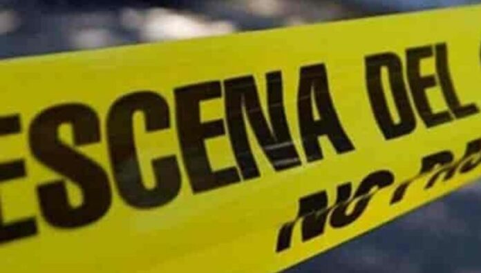 Localizan cadáver de una mujer en Nuevo Cuscatlán, La Libertad Este El cadáver de una mujer fue localizado en el distrito de Nuevo Cuscatlán, La Libertad Este, de acuerdo con el reporte de la Policía Nacional Civil (PNC).