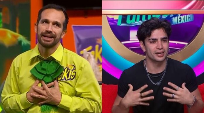 Por segunda semana consecutiva, Guana se convirtió en el líder de la casa. El cuarto unificado ya tiene nombre y la Noche de Cine dejó a los habitantes con lágrimas en los ojos.