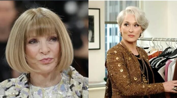 La mujer que inspiró a uno de los personajes más temidos del cine reveló su reacción al ver la película que durante años la persiguió con comparaciones inevitables.