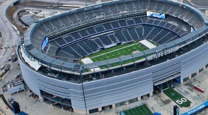 La FIFA abrió este miércoles la primera fase de venta de entradas para el Mundial 2026 que se disputará en Canadá, Estados Unidos y México.