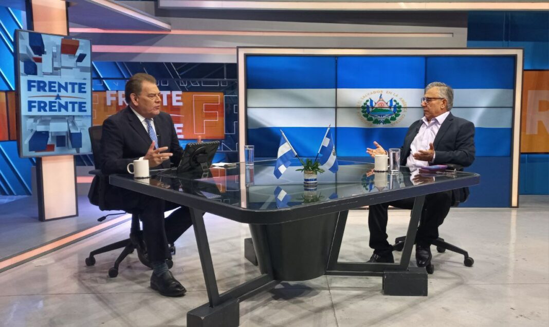 Adolescentes y adultos mayores están teniendo problemas de ansiedad, depresión e intentos de suicidio por efectos multicausales.