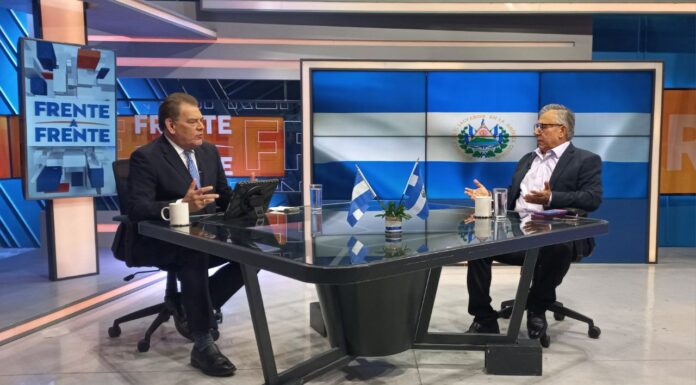 Adolescentes y adultos mayores están teniendo problemas de ansiedad, depresión e intentos de suicidio por efectos multicausales.