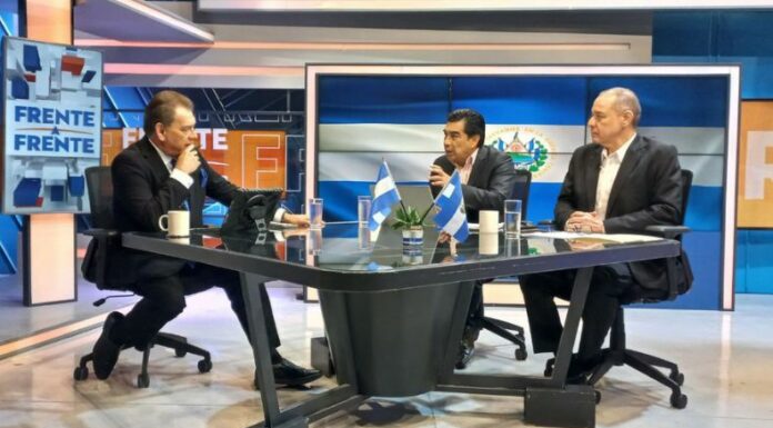 Hay 665,372 motocicletas registradas, pero circulan más, ya que no están en el sistema o no tienen placas. Incrementa tráfico y accidentes.