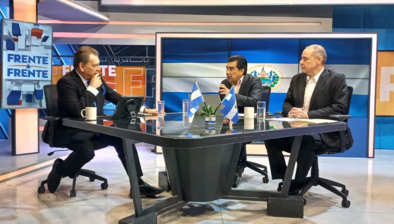 Hay 665,372 motocicletas registradas, pero circulan más, ya que no están en el sistema o no tienen placas. Incrementa tráfico y accidentes.