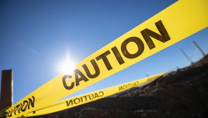 Asesinan a adulto mayor en Tacuba, Ahuachapán Un hombre de 80 años fue asesinado este viernes con un objeto contundente en el distrito de Tacuba, Ahuachapán Centro.