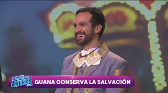 El líder de la semana defendió su puesto frente a Aarón, rescató a Dalilah de la placa, los habitantes celebraron presupuesto completo y Mar Contreras abrió su corazón en “La vida en fotos”.