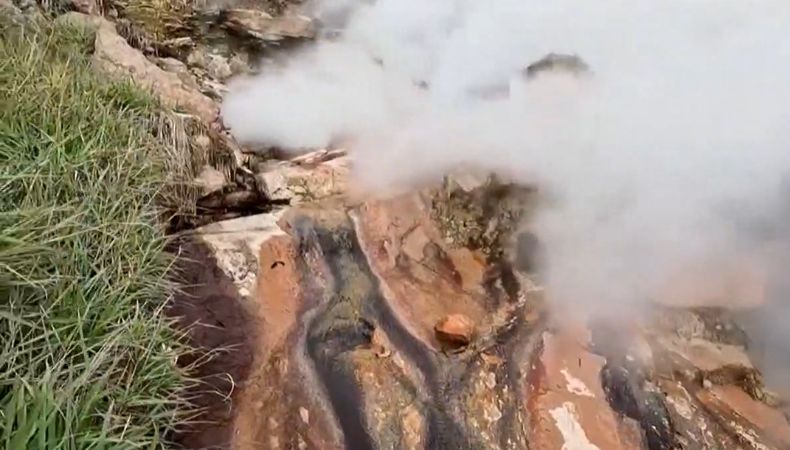 Con 57 votos, la Asamblea Legislativa aprobó esta semana la Ley de Energía Geotérmica, que busca regular el recurso y fomentar su uso sostenible.