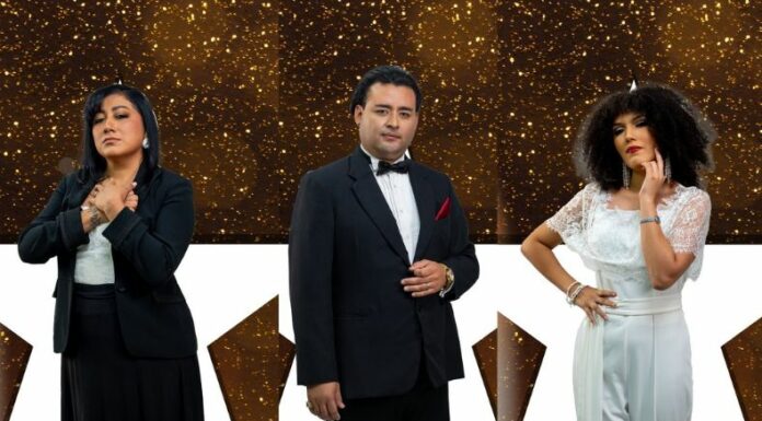 Cada semana, los participantes demostrarán su talento en el “Escenario de los Sueños” y los televidentes podrán apoyarlos con su voto. Todos lucharán por el gran premio de $20,000.