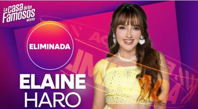 Entre posicionamientos, verdades sin filtro y la espera en el carrusel, la noche cerró con un nuevo eliminado que dejó a todos sorprendidos.