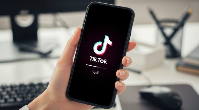 El acuerdo alcanzado este lunes con China, prevé que TikTok pase a ser propiedad controlada por Estados Unidos.