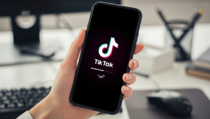 TikTok pasará a manos estadounidenses tras alcanzar acuerdo El acuerdo alcanzado este lunes con China, prevé que TikTok pase a ser propiedad controlada por Estados Unidos.