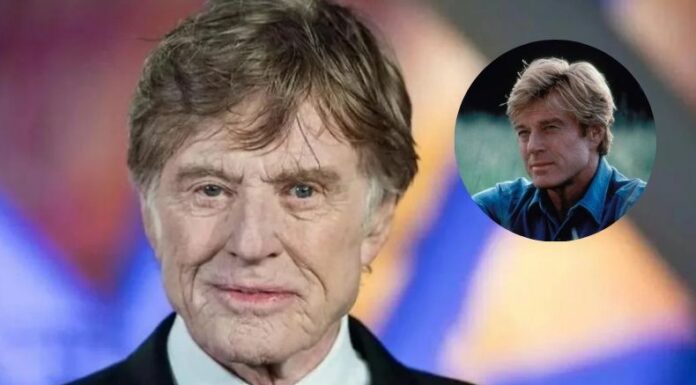 El actor y director murió en su casa en Utah a los 89 años, dejando un legado que transformó la pantalla grande y abrió camino al cine independiente.