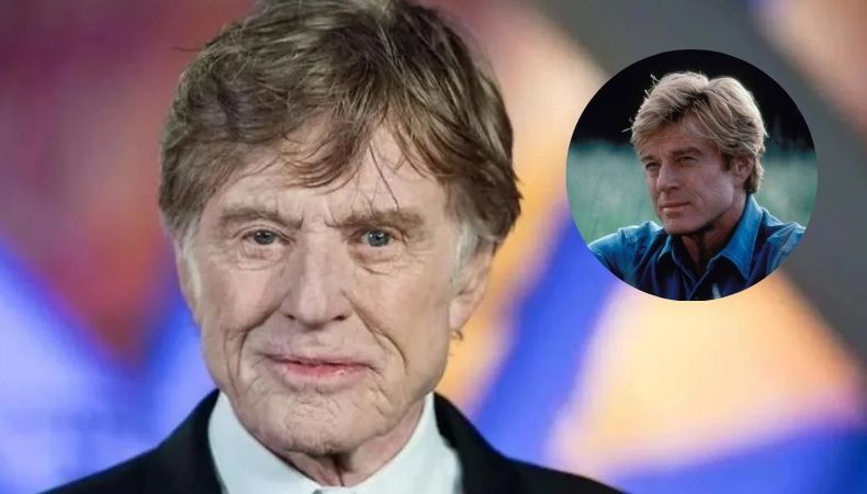 El actor y director murió en su casa en Utah a los 89 años, dejando un legado que transformó la pantalla grande y abrió camino al cine independiente.