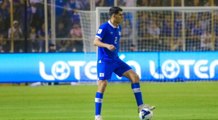 El presidente de la Primera División, aseguró que cederán a los jugadores convocados a la Selecta 15 días ante del juego ante Panamá.