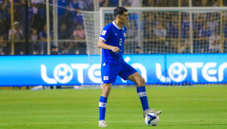 El presidente de la Primera División, aseguró que cederán a los jugadores convocados a la Selecta 15 días ante del juego ante Panamá.