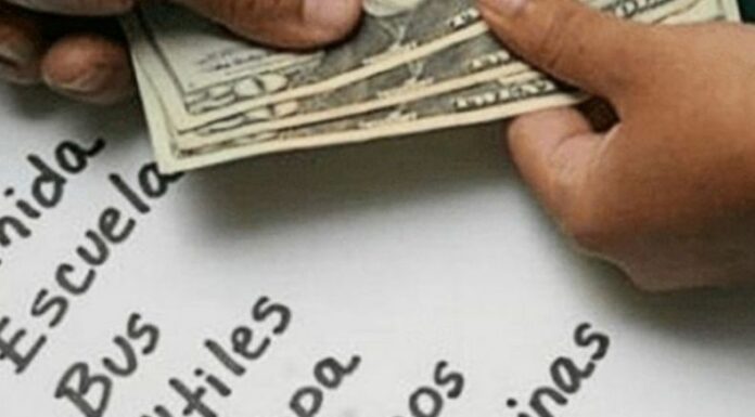 Según la PGR, en 2024 atendieron 29,968 demandas por cuota alimenticia, de las que el 90.83% era contra hombres y el 9.17% contra mujeres.