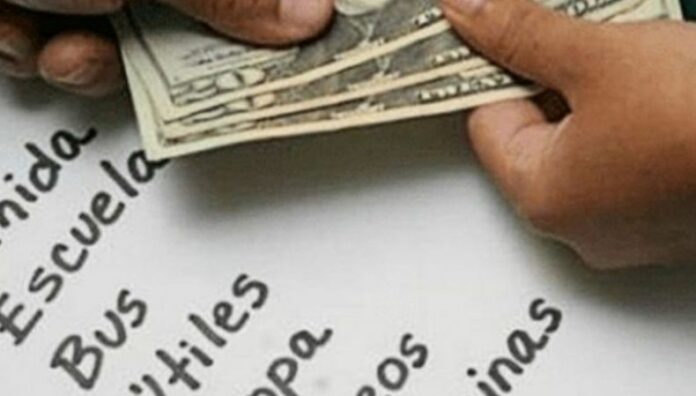 ¿Cuáles son las sanciones por no pagar cuota alimenticia Según la PGR, en 2024 atendieron 29,968 demandas por cuota alimenticia, de las que el 90.83% era contra hombres y el 9.17% contra mujeres.