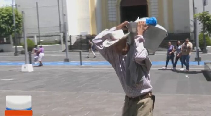 El trabajo, además de generar ingresos, representa el esfuerzo, la identidad y la perseverancia de los salvadoreños, siendo clave tanto en la vida personal como en el fortalecimiento del país.