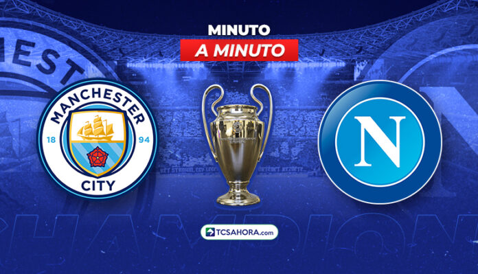 CHAMP_25_Manchester City_ Napole_MAM