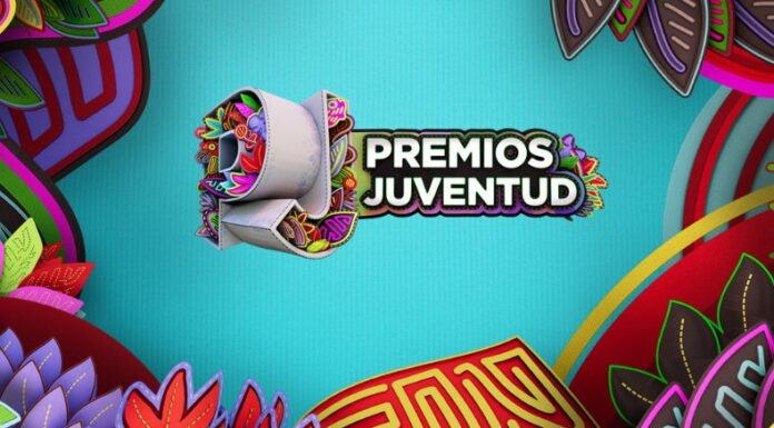 Por primera vez, la fiesta juvenil más grande de la música latina deja Estados Unidos y llega a Panamá con una lista explosiva de artistas, presentadores y categorías nuevas.
