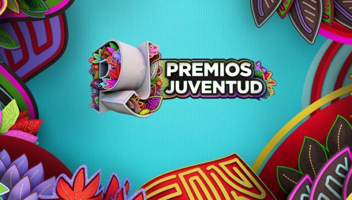 Premios Juventud 2025 la celebración más hot del año llega a TCS Plus Por primera vez, la fiesta juvenil más grande de la música latina deja Estados Unidos y llega a Panamá con una lista explosiva de artistas, presentadores y categorías nuevas.