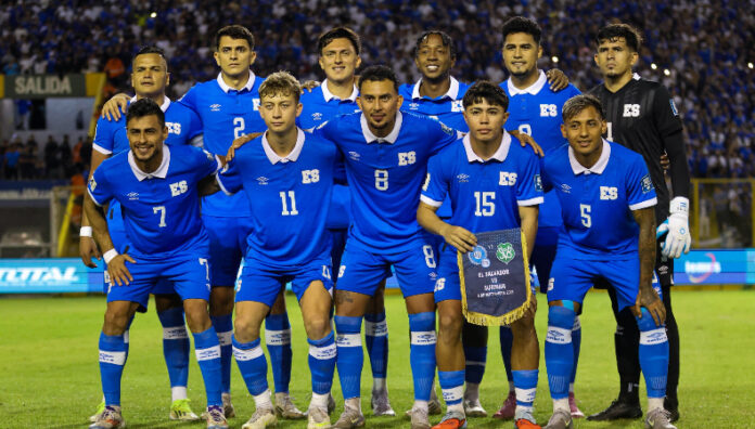 Selecta desciende tres puestos en el ranking FIFA La Selecta volvió a bajar varios peldaños en la última actualización del ranking mundial de la FIFA publicado este jueves.