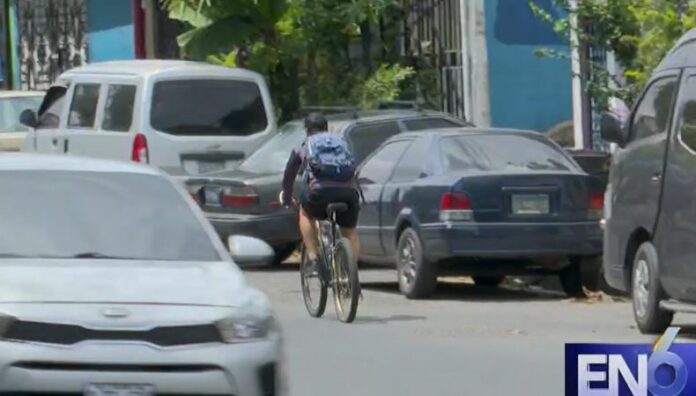 Aumenta el número de ciclistas fallecidos En lo que va del año, la cifra de ciclistas fallecidos superó la cantidad que se reportó durante todo el año pasado.