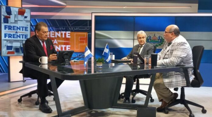 Los casos de Alzheimer crecen exponencialmente. En el país ya ronda el 8 % de adultos de 65 años o más; y, para el 2050 podrá ser de 15 %.