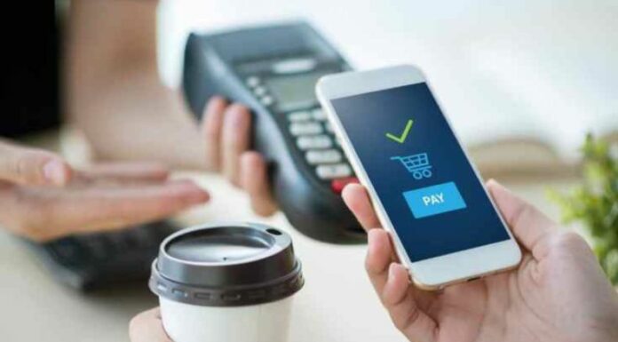 Los pagos digitales crecen en Centroamérica, modificando la forma en que millones de personas administran su dinero.