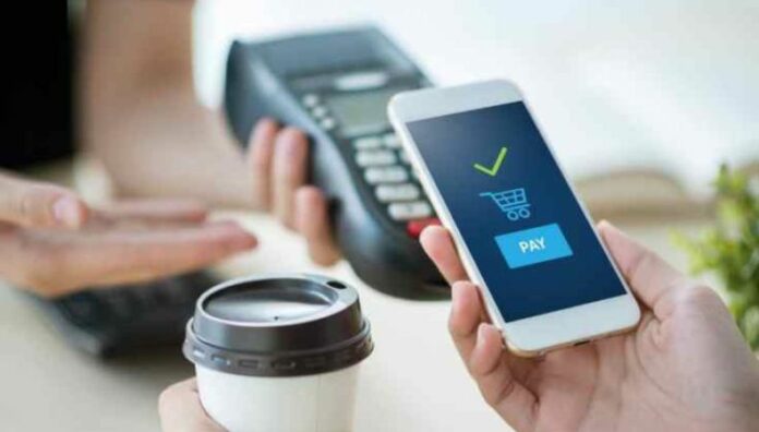 Pagos digitales triplican su uso en la región y transforman hábitos financieros Los pagos digitales crecen en Centroamérica, modificando la forma en que millones de personas administran su dinero.