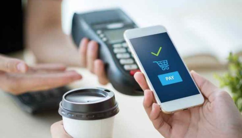 Los pagos digitales crecen en Centroamérica, modificando la forma en que millones de personas administran su dinero.