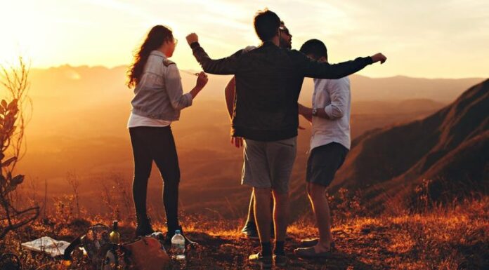 Estudios recientes revelan que enfermedades antes asociadas a la vejez ahora también afectan a adultos jóvenes.