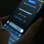 El uso diario de la Inteligencia Artificial genera impacto ambiental, alertan especialistas