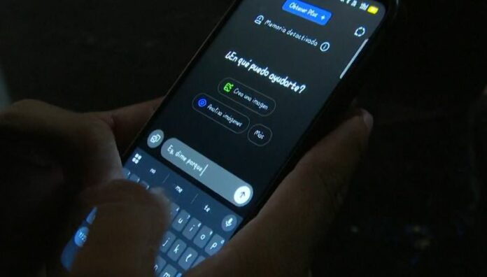 El uso diario de la Inteligencia Artificial genera impacto ambiental, alertan especialistas La Inteligencia Artificial (IA) se ha vuelto parte de la vida diaria, pero su uso implica un elevado costo ambiental que genera preocupación.