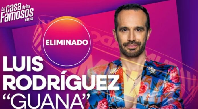 El sinceramiento expuso fracturas en la convivencia, el reto de salvación cambió planes de último momento y, al final de la noche, se dio a conocer que Guana era el eliminado.