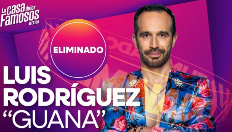 El sinceramiento expuso fracturas en la convivencia, el reto de salvación cambió planes de último momento y, al final de la noche, se dio a conocer que Guana era el eliminado.