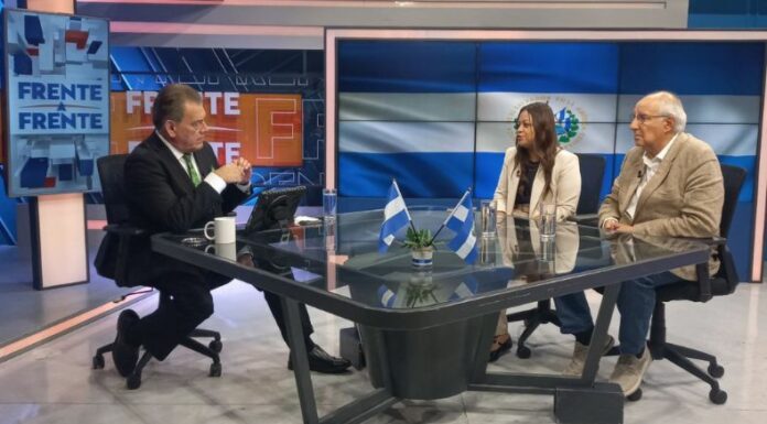 Barudy, nueuropsiquiatra, dijo que si se trata bien a un niño desde la vida intrauterina, se le asegura una buena salud mental.