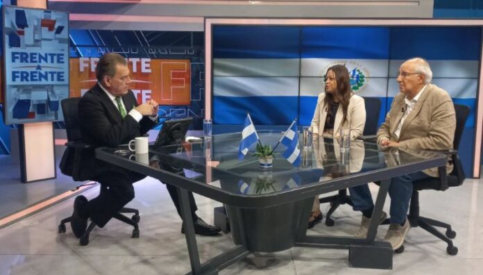 Barudy, nueuropsiquiatra, dijo que si se trata bien a un niño desde la vida intrauterina, se le asegura una buena salud mental.