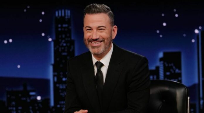 La cadena ABC confirmó que Jimmy Kimmel vuelve al aire mañana, luego de haber sido suspendido por los comentarios que hizo tras la muerte de Charlie Kirk