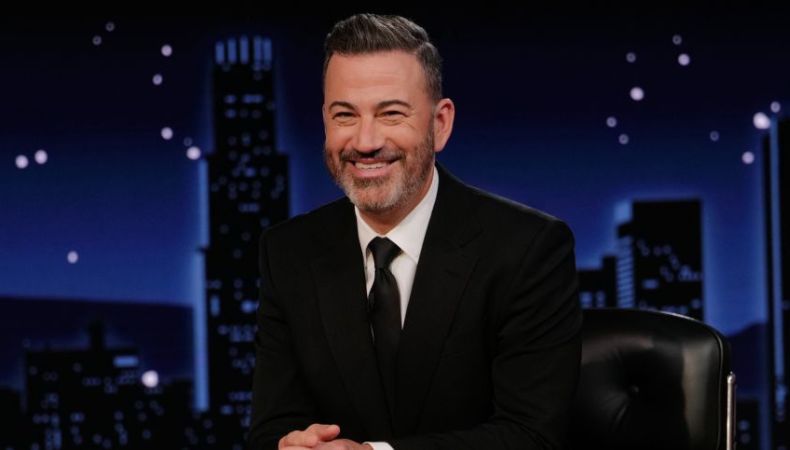 La cadena ABC confirmó que Jimmy Kimmel vuelve al aire mañana, luego de haber sido suspendido por los comentarios que hizo tras la muerte de Charlie Kirk