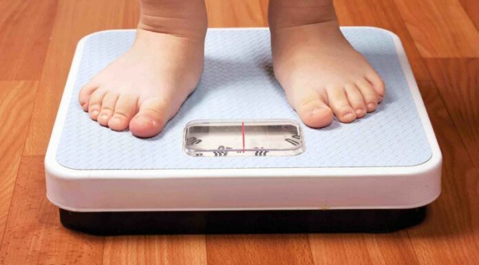 Los malos hábitos alimenticios y la falta de actividad física están detrás del incremento de la obesidad infantil en El Salvador.